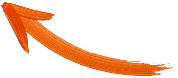 pijl