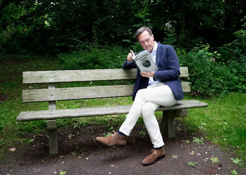 De essentie van goede slaap