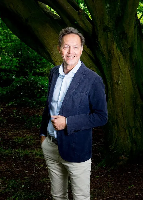 Milco Linssen