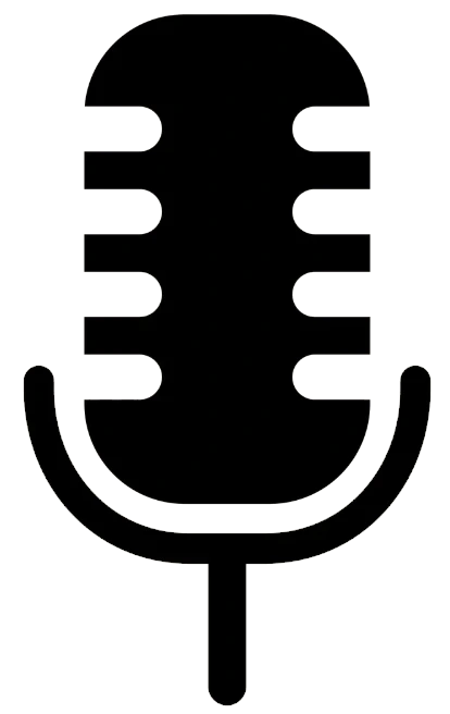 Microfoon